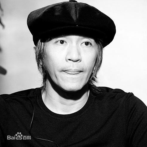 最全周星驰(Stephen Chow)壁纸