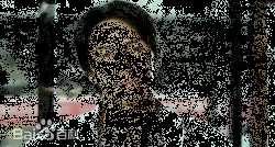 周星驰(Stephen Chow)电影形象素颜照壁纸