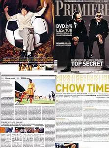 最新周星驰(Stephen Chow)性感图片