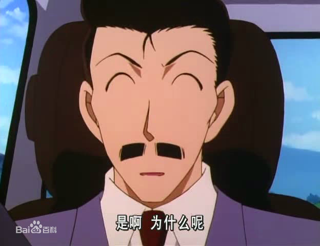 周星驰(Stephen Chow)精彩图册