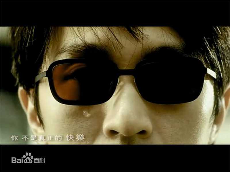 高清周星驰(Stephen Chow)精彩图册