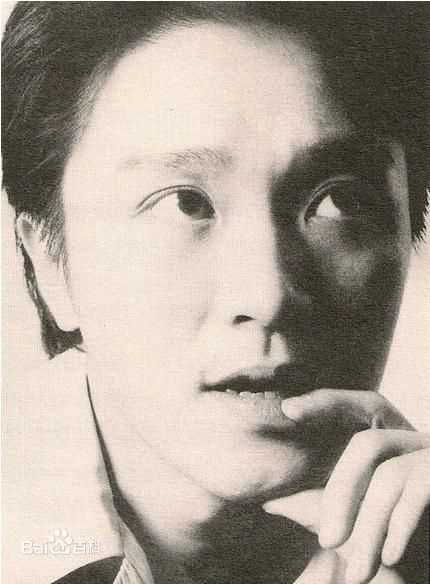 高清周星驰(Stephen Chow)精彩图册