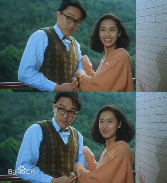 高清周星驰(Stephen Chow)精彩图册