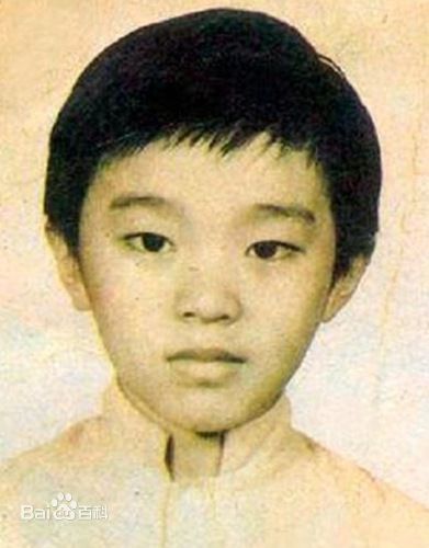 最新周星驰(Stephen Chow)性感图片