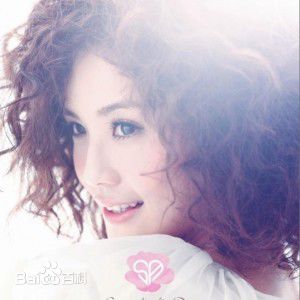 最优质蔡卓妍(Charlene Choi)生活照