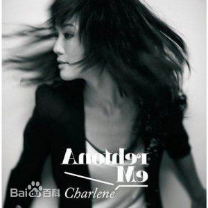 最优质蔡卓妍(Charlene Choi)生活照