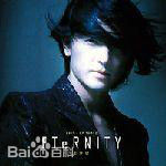 郑伊健(Ekin Cheng)最新 音乐专辑封面壁纸