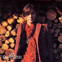 郑伊健(Ekin Cheng)最新 音乐专辑封面壁纸