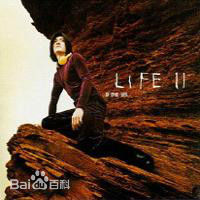 郑伊健(Ekin Cheng)最新 音乐专辑封面壁纸