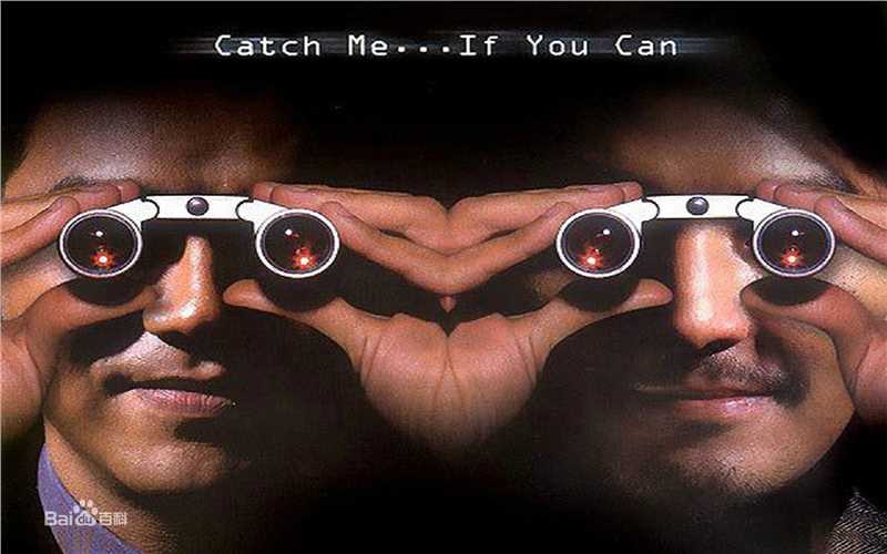 郑伊健(Ekin Cheng)暗战2剧照饰演伊健