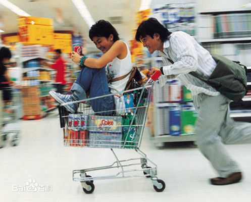 郑伊健(Ekin Cheng)我老婆未满十八岁饰演张十三素颜照相册