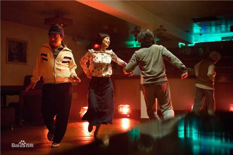 郑伊健(Ekin Cheng)全力扣杀饰演刘丹性感图片图集