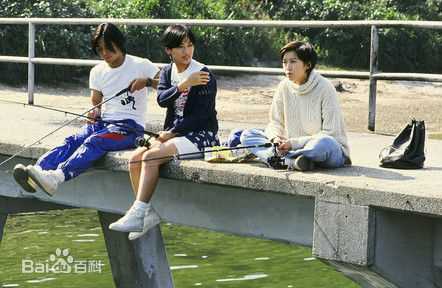 高清郑伊健(Ekin Cheng)在电视剧《笑看风云》中的图册