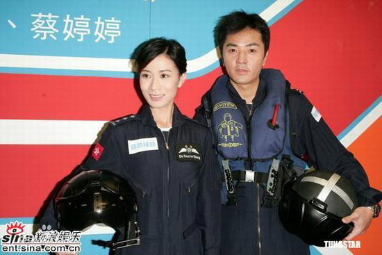 郑伊健(Ekin Cheng)现代剧最优质剧照