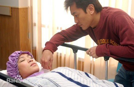 郑伊健(Ekin Cheng)现代剧最优质剧照