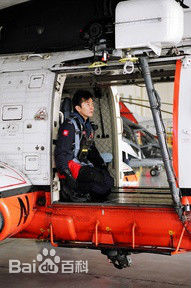 郑伊健(Ekin Cheng)现代剧最优质剧照