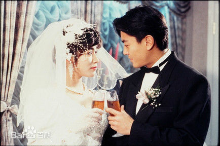 郑伊健(Ekin Cheng)现代剧最优质剧照