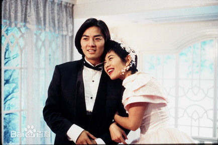 郑伊健(Ekin Cheng)现代剧最优质剧照