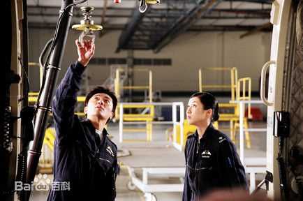 郑伊健(Ekin Cheng)现代剧最优质剧照