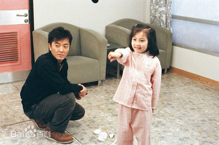 郑伊健(Ekin Cheng)现代剧最优质剧照