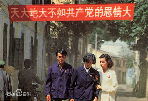 郑伊健(Ekin Cheng)现代剧最优质剧照