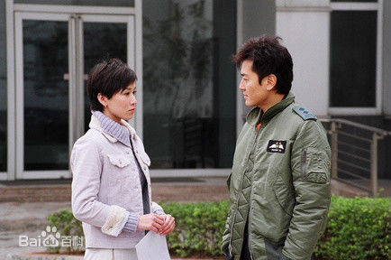 郑伊健(Ekin Cheng)现代剧最优质剧照