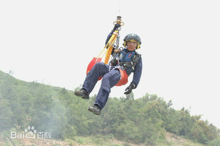 郑伊健(Ekin Cheng)现代剧最优质剧照