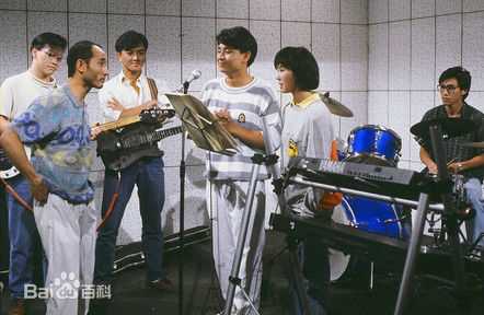 郑伊健(Ekin Cheng)现代剧最优质剧照