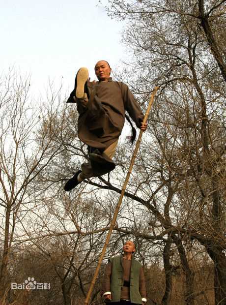 郑伊健(Ekin Cheng)霍元甲图册