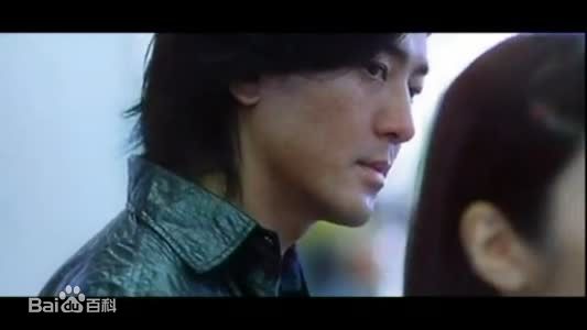 郑伊健(Ekin Cheng) MV生活照相册