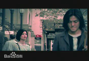 郑伊健(Ekin Cheng)初夏之恋性感图片图集