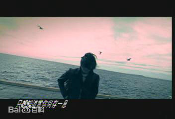 郑伊健(Ekin Cheng)初夏之恋性感图片图集