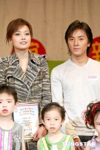 郑伊健(Ekin Cheng)宣传活动壁纸壁纸