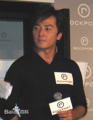 郑伊健(Ekin Cheng)宣传活动壁纸壁纸