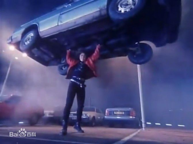 郑伊健(Ekin Cheng)1993年《超级学校霸王》最优质剧照