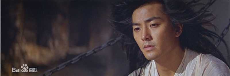 最全郑伊健(Ekin Cheng)壁纸