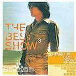 最全郑伊健(Ekin Cheng)壁纸