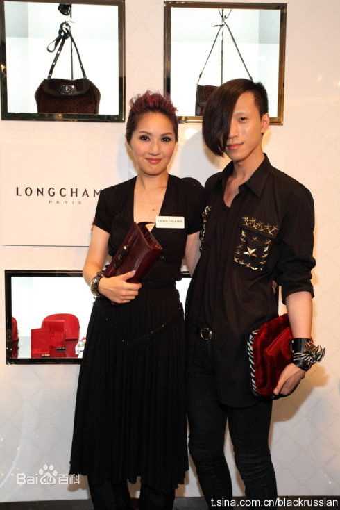 杨千嬅(Miriam Yeung、Yeung Chin-Wah)生活照前后照片