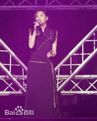 杨千嬅(Miriam Yeung、Yeung Chin-Wah)获奖（不完整版）素颜照壁纸