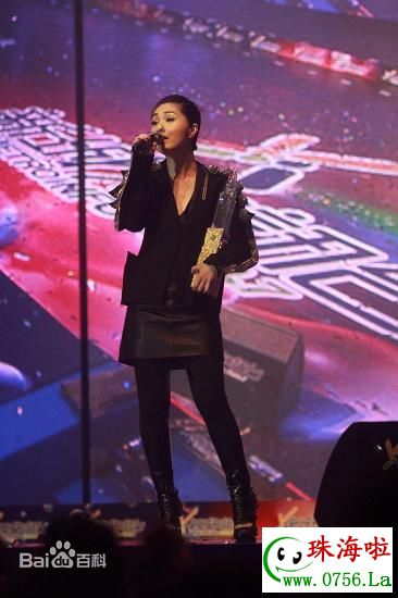 杨千嬅(Miriam Yeung、Yeung Chin-Wah)获奖（不完整版）素颜照壁纸