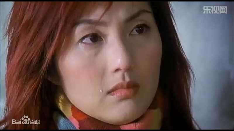 杨千嬅(Miriam Yeung、Yeung Chin-Wah)影视图集图片图集