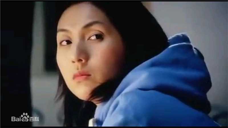杨千嬅(Miriam Yeung、Yeung Chin-Wah)影视图集图片图集