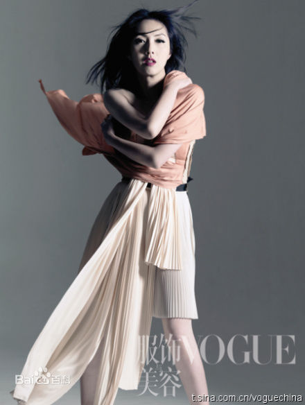 杨千嬅(Miriam Yeung、Yeung Chin-Wah)图集壁纸壁纸