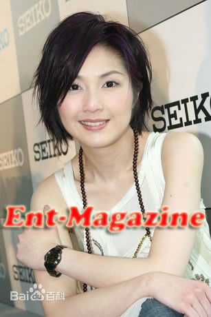 杨千嬅(Miriam Yeung、Yeung Chin-Wah)图集壁纸壁纸
