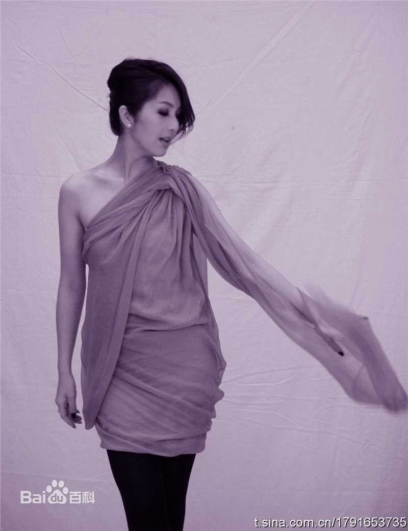 杨千嬅(Miriam Yeung、Yeung Chin-Wah)图集壁纸壁纸
