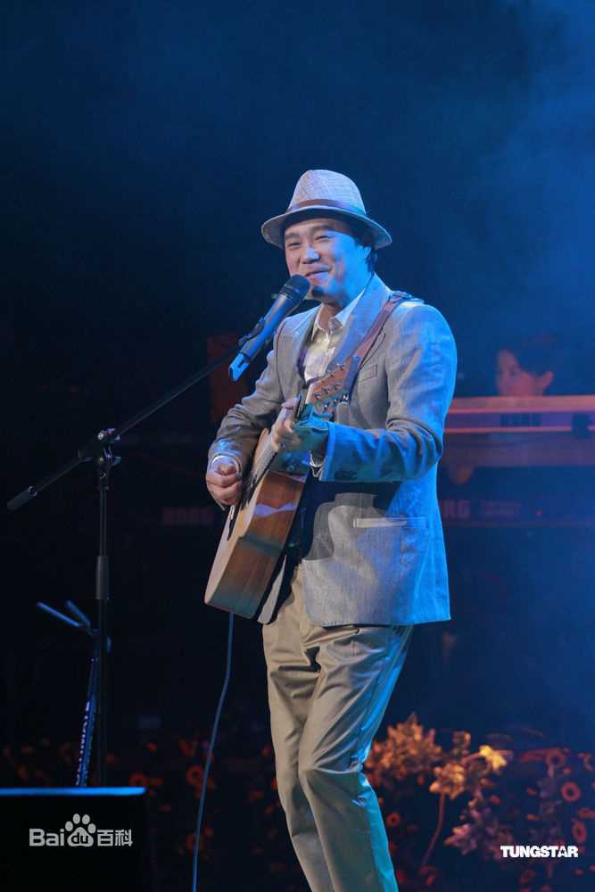 最全杨千嬅(Miriam Yeung、Yeung Chin-Wah)精彩图册