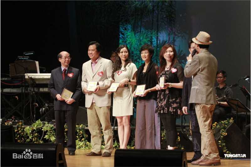 最全杨千嬅(Miriam Yeung、Yeung Chin-Wah)精彩图册