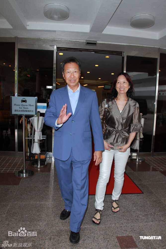 最全杨千嬅(Miriam Yeung、Yeung Chin-Wah)精彩图册