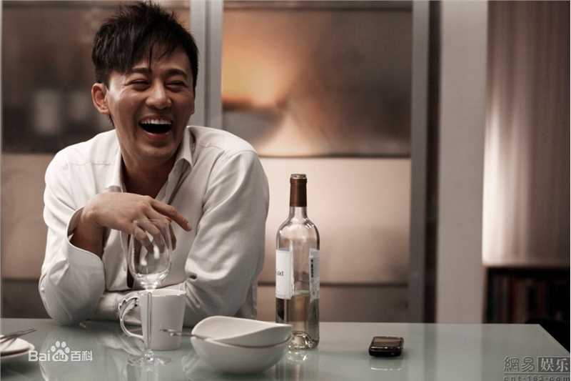 最全杨千嬅(Miriam Yeung、Yeung Chin-Wah)精彩图册