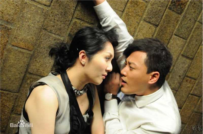 最全杨千嬅(Miriam Yeung、Yeung Chin-Wah)精彩图册